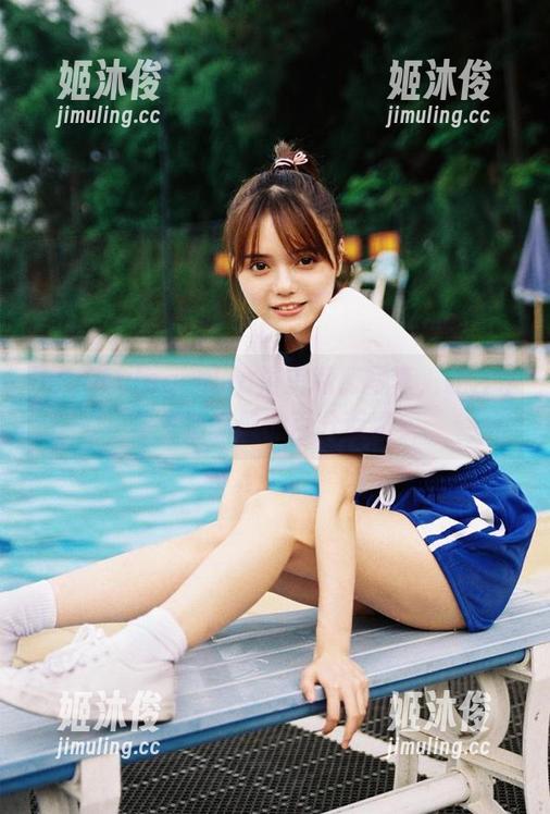 beautyleg-Lia beautyleg - Lia浴室私房写真,让艺术与生活交融的百分百真实