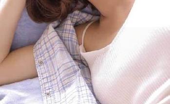 beautyleg – Lucy的JK写真在线图集全新上线，感受艺术与青春的激情碰撞