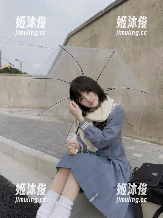 beautyleg-Lynn beautyleg - 在Lynn的浴室里:精选图集揭示她的时尚灵感