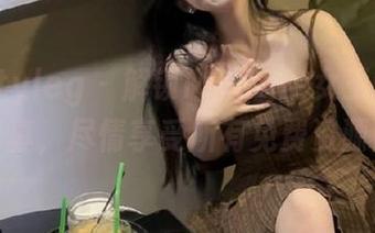 beautyleg – 解锁Maggie女王的魅力写真，尽情享受所有免费资源！