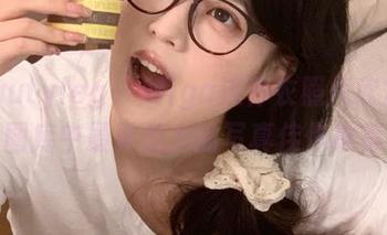 beautyleg – Miga连体衣照片欣赏：图库中最具魅力的写真佳作推荐