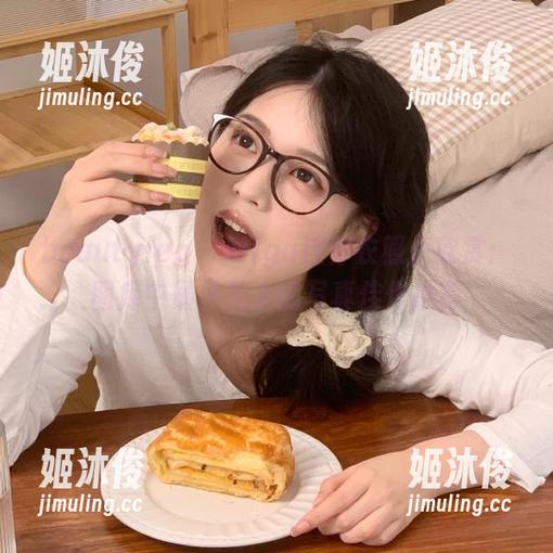 beautyleg-Miga beautyleg - Miga连体衣照片欣赏:图库中最具魅力的写真佳作推荐