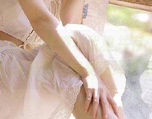 beautyleg – 性感与优雅并存：Miki的泳衣写真美图，完美演绎夏季风情
