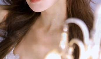 beautyleg – 别错过！Mimoko高跟鞋图包，捕捉每一个精致瞬间的摄影作品！