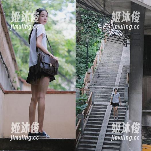 beautyleg-Minnie beautyleg - Minnie校园私拍特辑:让你沉浸在资源的美好之中