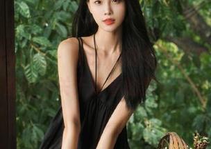 beautyleg – Momo的全套校服作品：那些年关于青春的微小秘密