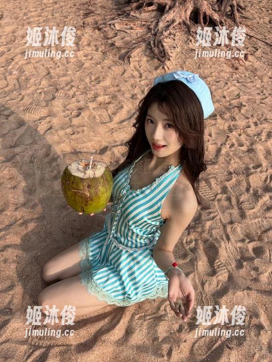 beautyleg-Morning beautyleg - 全新美图更新!“Morning黑丝”带你领略不一样的摄影艺术!