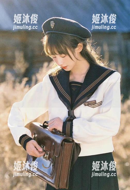 beautyleg-NaNa beautyleg - NaNa女孩的迷人写真,图集中尽显她的甜美与活力