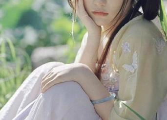 beautyleg – Neko私拍夏日图集：用镜头定格她在阳光下的每一个迷人瞬间