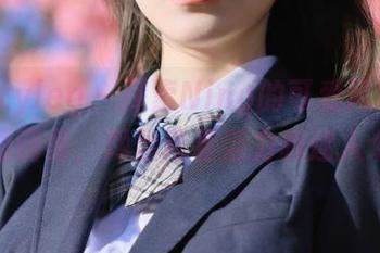 beautyleg – 探索Ning的可爱风格：独特美图图集，尽显青春活力和迷人个性！