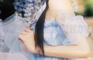 beautyleg – 在网盘上发现Olivia花嫁的浪漫作品，感受她的梦幻魅力与优雅气质！