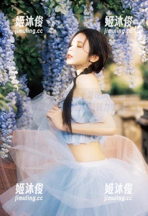beautyleg-Olivia beautyleg - 在网盘上发现Olivia花嫁的浪漫作品,感受她的梦幻魅力与优雅气质!