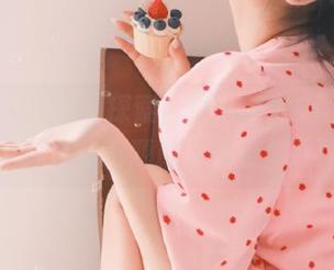 beautyleg – 探索自然之美，PinQ户外写真在线资源助你捕捉灵感！