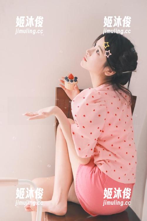 beautyleg-PinQ beautyleg - 探索自然之美,PinQ户外写真在线资源助你捕捉灵感!