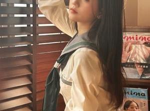 beautyleg – Rita夏日壁纸精选：汇聚她的写真合集，感受清新气息