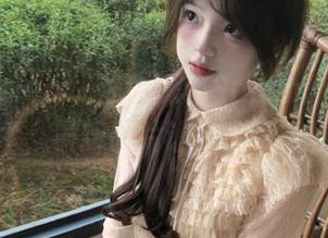 beautyleg – 在线探秘Sammi的丝袜艺术，最新图片让你大开眼界