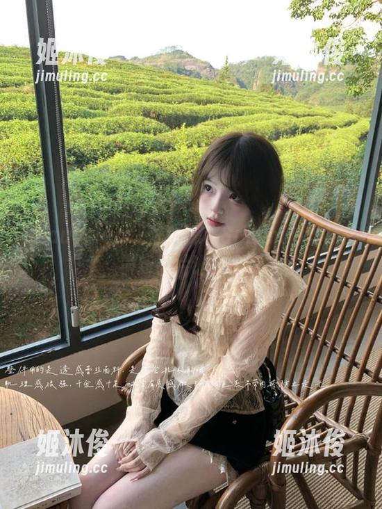 beautyleg-Sammi beautyleg - 在线探秘Sammi的丝袜艺术,最新图片让你大开眼界