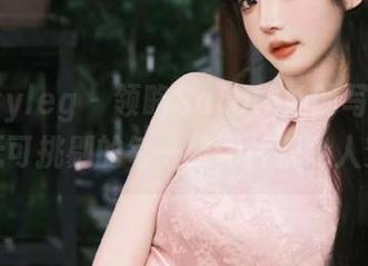 beautyleg – 领略Sara学姐的写真作品，无可挑剔的每一张图片都令人赞叹