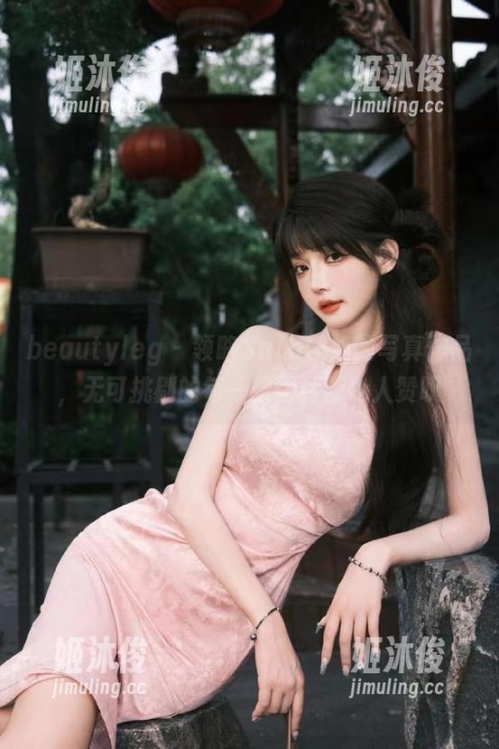 beautyleg-Sara beautyleg - 领略Sara学姐的写真作品,无可挑剔的每一张图片都令人赞叹