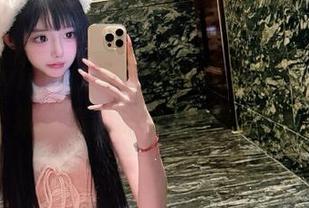 beautyleg – 运动中的风采：Sunny美图合集带你领略动感与魅力的交汇