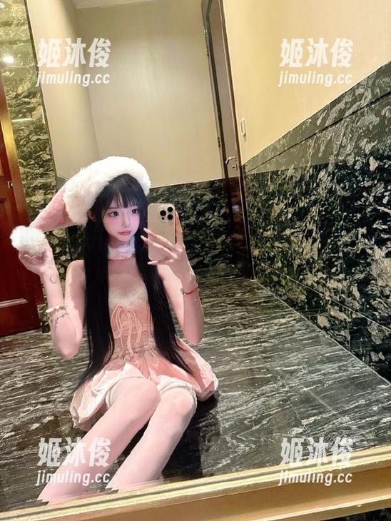beautyleg-Sunny beautyleg - 运动中的风采:Sunny美图合集带你领略动感与魅力的交汇