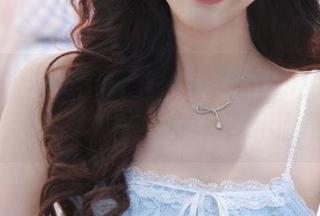 beautyleg – 免费下载Tammy的丝袜写真，让你的视觉体验更加丰富多彩
