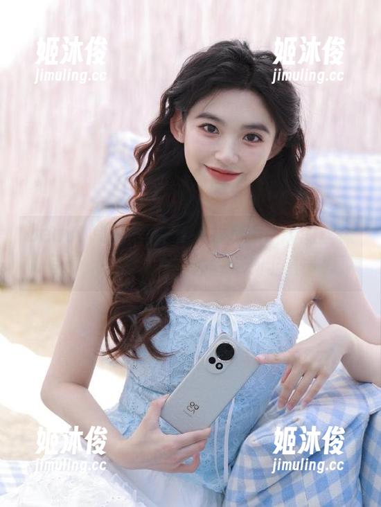 beautyleg-Tammy beautyleg - 免费下载Tammy的丝袜写真,让你的视觉体验更加丰富多彩