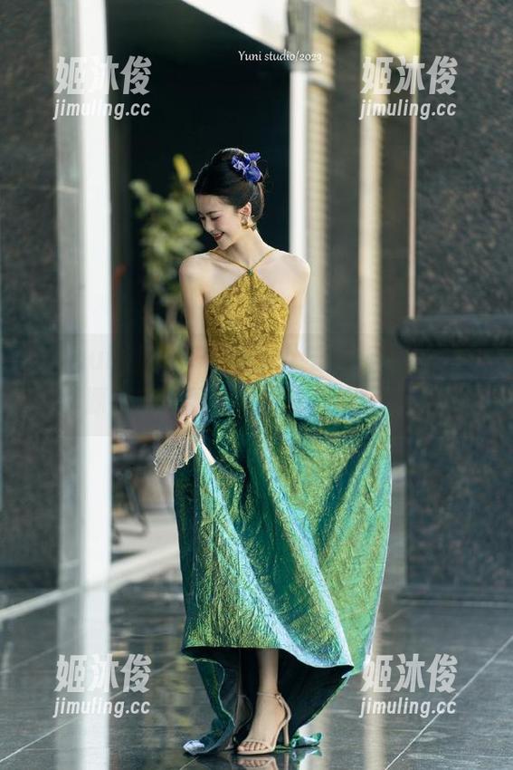 beautyleg-Unap beautyleg - Unap女王全新高清写真资源分享,展现她的优雅与妩媚风采
