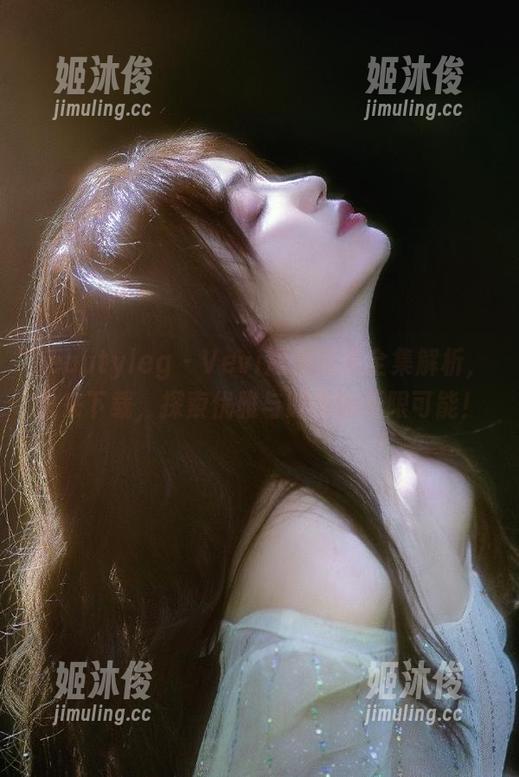 beautyleg-Vevi beautyleg - Vevi短裙写真全集解析,快来下载,探索优雅与时尚的无限可能!