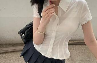 beautyleg – Wendy女孩私拍——作品揭秘，这才是真正的美颜秘诀！