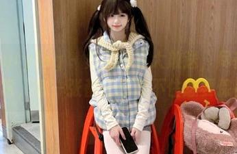 beautyleg – 免费图集大放送，尽在Xin日常，每一张都让你忍不住想要保存！