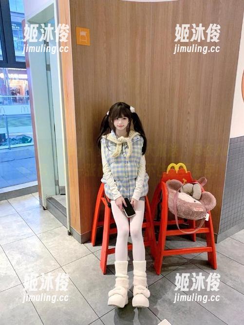 beautyleg-Xin beautyleg - 免费图集大放送,尽在Xin日常,每一张都让你忍不住想要保存!
