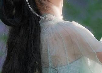 beautyleg – Yen独特私拍风格，天台套图诠释个性与魅力