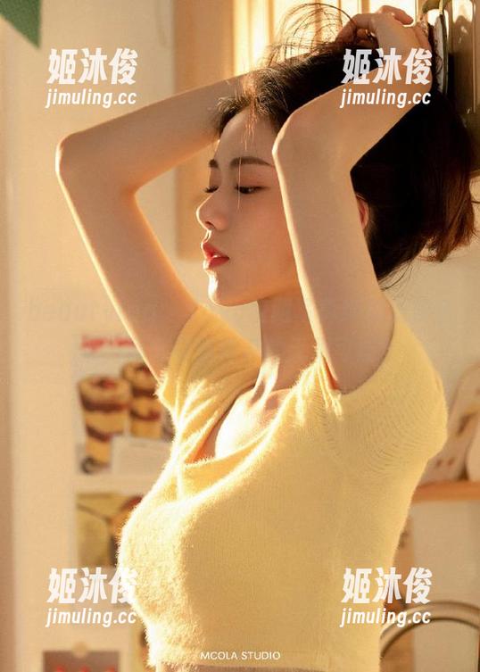 beautyleg-Yoyo beautyleg - Yoyo校服写真终极免费合集,尽情领略青春的无限可能!