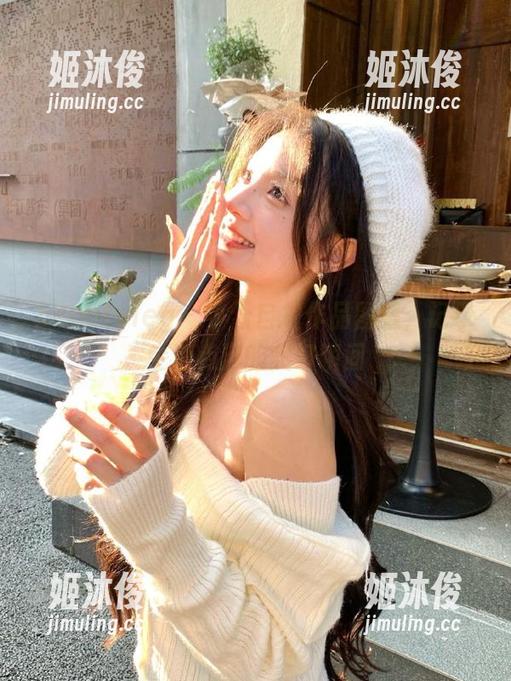 beautyleg-小雪 beautyleg - 小雪自拍作品图集,记录生活点滴的美好瞬间