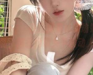 beautyleg – 在线探索林瑞瑜妹妹的写真作品，捕捉她镜头下的动人瞬间