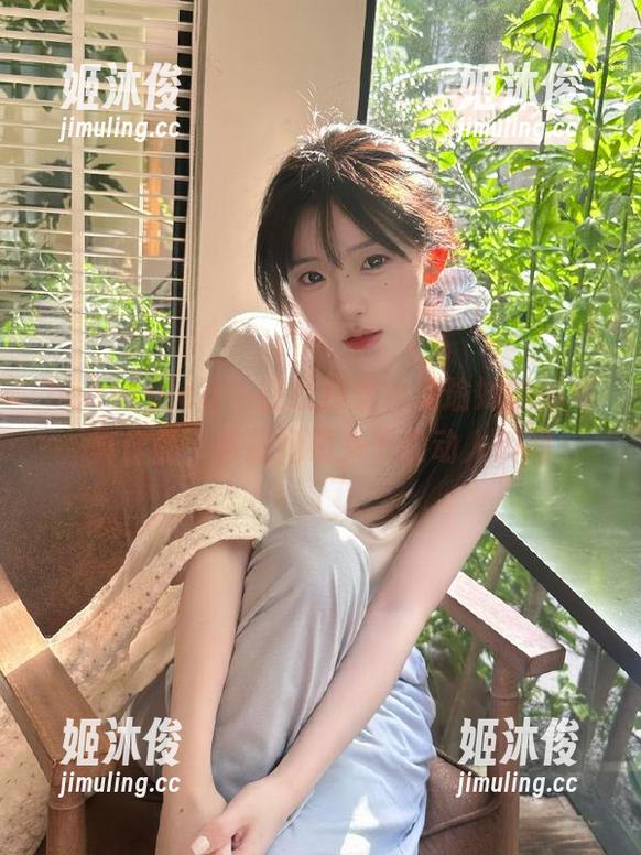 beautyleg-林瑞瑜 beautyleg - 在线探索林瑞瑜妹妹的写真作品,捕捉她镜头下的动人瞬间