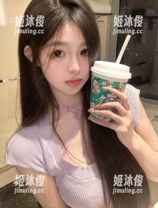 beautyleg-黄苇萱 beautyleg - 清新脱俗的最新写真,黄苇萱带你领略天台上的独特风景