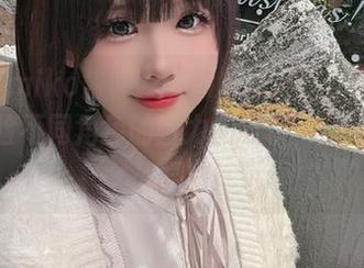 走进“miko酱ww”的风纪委员COS合集，体验不同角色的魅力和故事，迷得不要不要的！