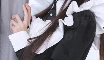 探索miko酱ww的秘密高清写真，揭开绝美瞬间的面纱！