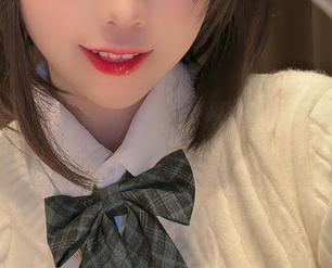 追寻清纯之美，miko酱ww高清分享独特瞬间