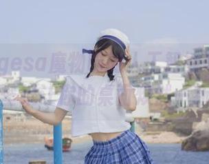 探索nagesa魔物喵的人工智能写真，高清壁纸让你的桌面焕然一新！