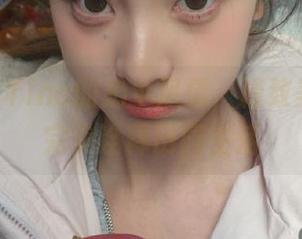 pans – Tina的奶牛风情，精致美图套图完美诠释田园生活
