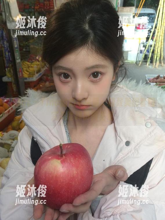 pans-Tina pans - Tina的奶牛风情,精致美图套图完美诠释田园生活