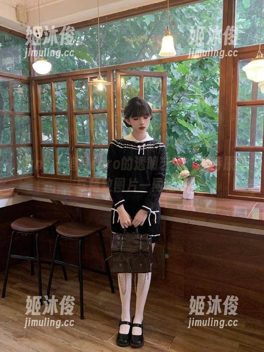 pans-roro pans - 追寻roro的透明艺术:独特原图与精致图片一同呈现