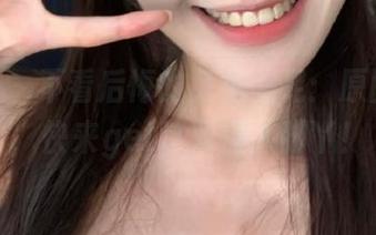 pans – 不看后悔的兔兔美足：原图分享，快来get这双迷人脚丫！