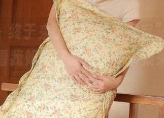 pans – 终于来了！“兰心教室”最新图库，看看我如何在教室里和书桌来一场幽默对决！