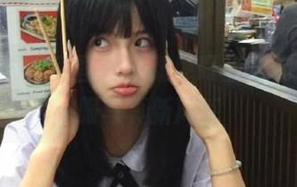 pans – 精美图片更新！叮当带你领略制服写真新风采