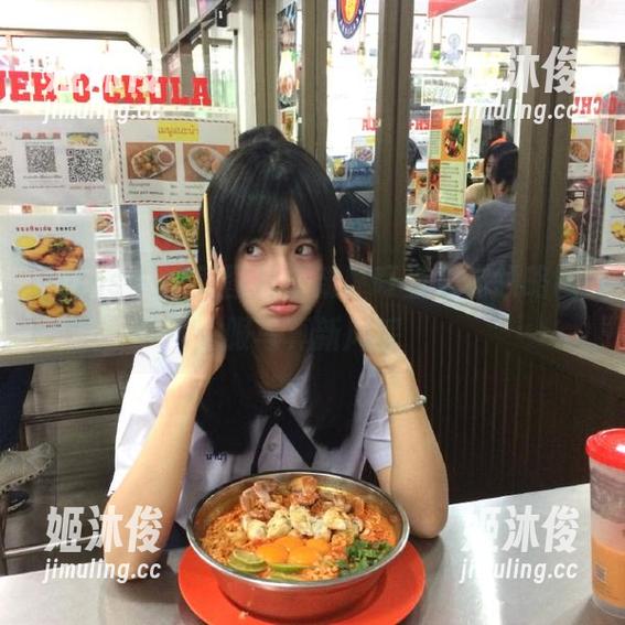 pans-叮当 pans - 精美图片更新!叮当带你领略制服写真新风采