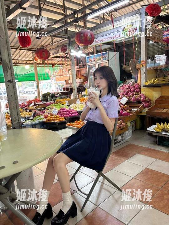pans-咖喱 pans - 跟随咖喱的镜头,发现最美旅拍壁纸,这些美图你值得拥有